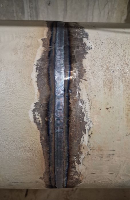 Soldadura ao domicílio [GoldWeld]