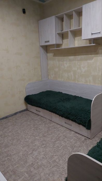 РЕЗЕРВ 3 кімнати+власний двір+2-х поверхова будівля (можливо під бізне