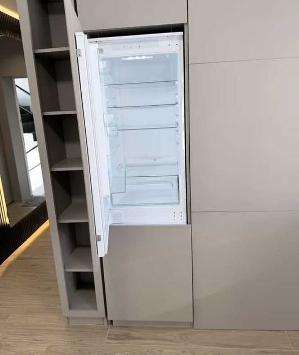 √ Продаж 1 кімнатної квартири в новобудові - Боярка