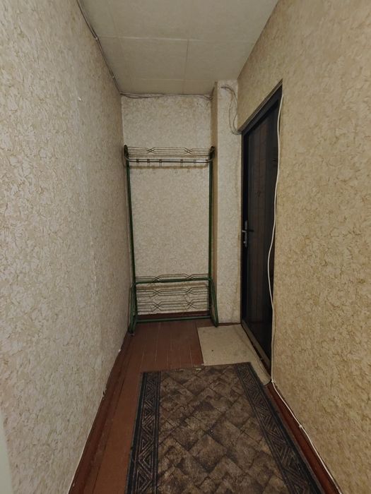 Продам 1 комнатная квартира Новые Дома,( 10 минут от метро Дворец Спорта ) пр. Байрона, рядом Рост