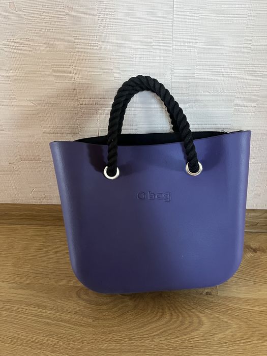 Сумка obag оригінал