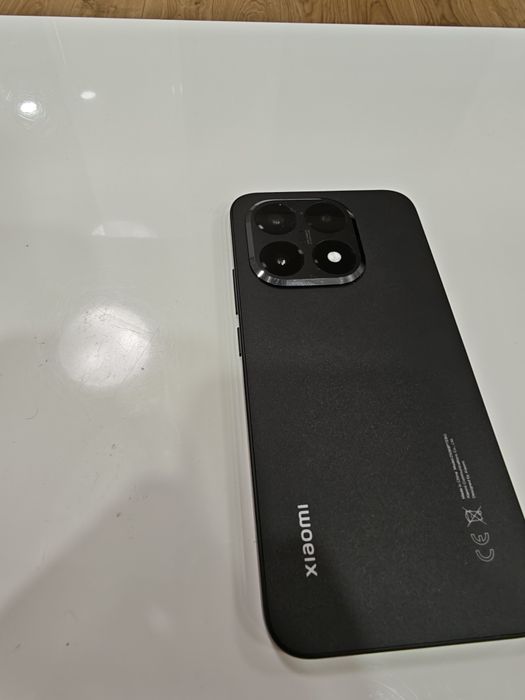 Xiaomi 15T 12/256