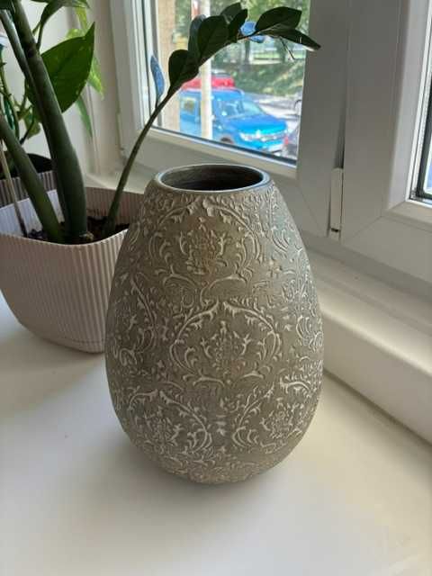 Decorative Pitcher447438773153976320