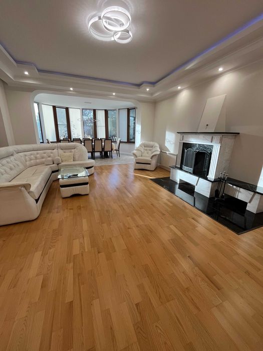 Дом по адресу (площадь 340 м²) - Atlanta.ua - фото 8