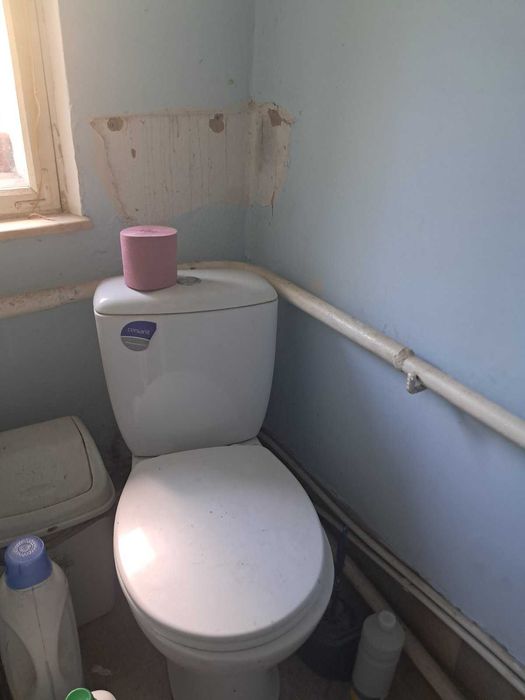 Продам частину будинку на П'ятничанах 0962
