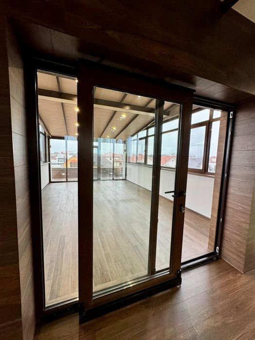 Дом по адресу ул. Спортивная (площадь 600 м²) - Atlanta.ua - фото 23