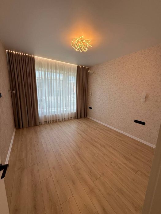 Торг, ВиплатиТАК! Будинок мрії в Дендропарку! Якісний ремонт40162