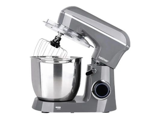 Планетарний міксер Zelmer ZKR1310G 1300W