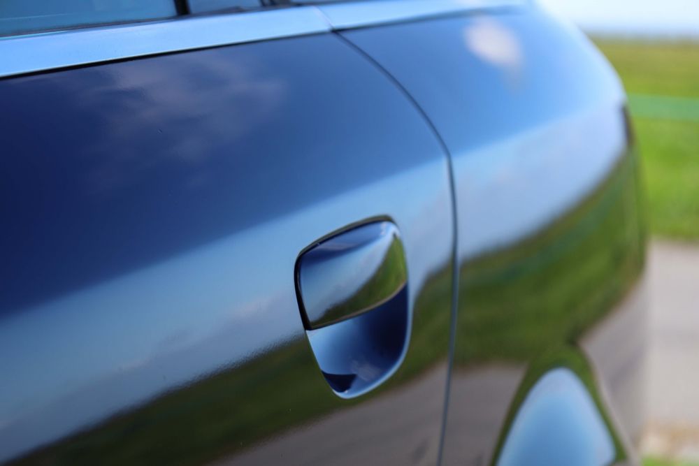 Audi Avant 1.9 Tdi - Desde 90€ /mês