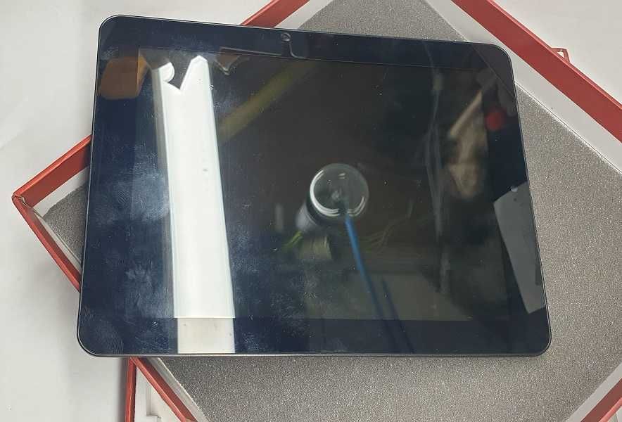 Tablet BioniQ 8008