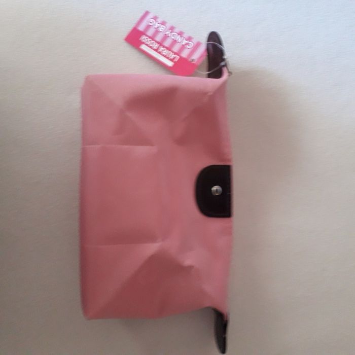 Necessaire/ bolsa Candy Bag - Valor Fixo