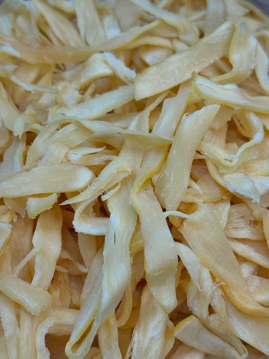 Снеки до пива оптом: м’ясні, рибні закуски, арахіс, сухарики, фісташки