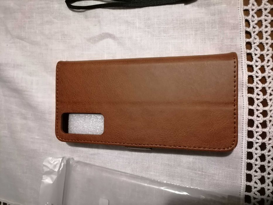 Case / Bag for Huawei Smart 202164553165695489123