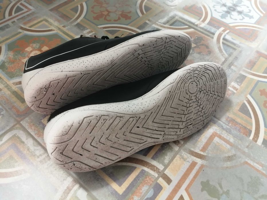 buty halówki rozmiar 40