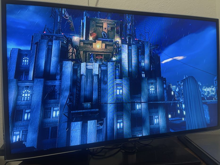 PS3  в робочому стані