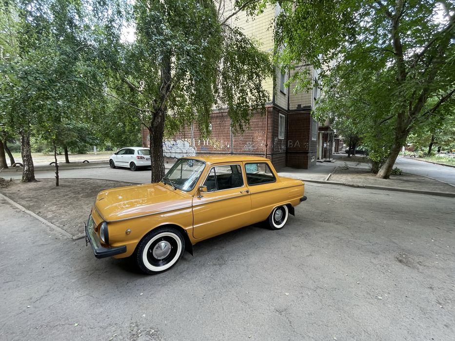 Продам в хорошие руки!