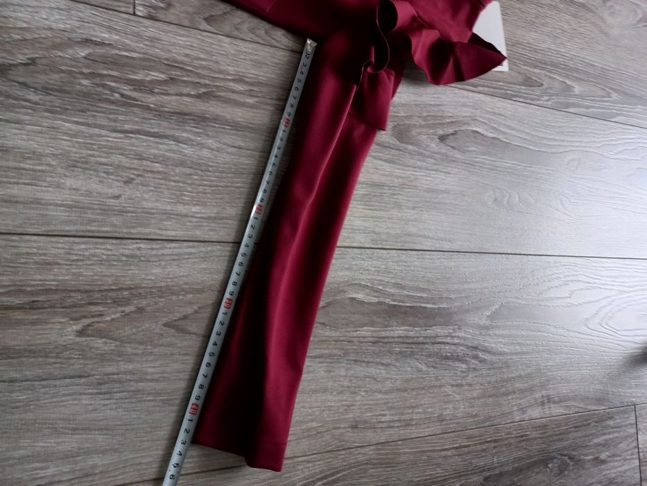 Nowa Sukienka / tunika Gatta rozmiar S 36