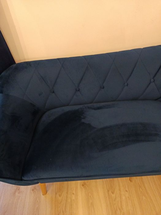 Sofa 2 osobawa i 3 osobowa