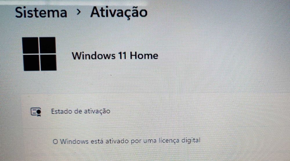 PORTATIL Hp Pavilion 15-au101np
