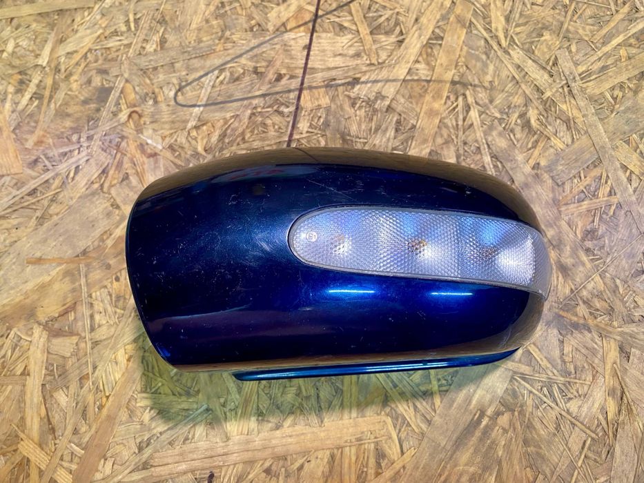 Дзеркало мерседес C203/W203
