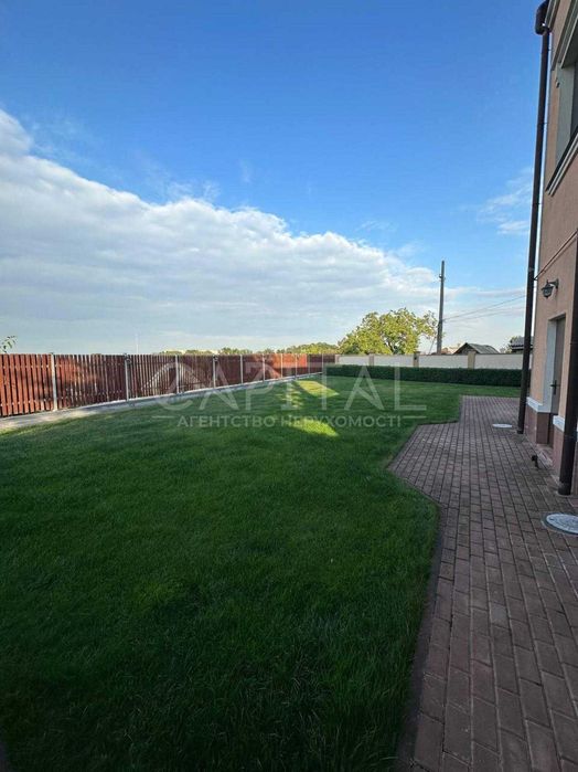 House by the address st. Ul Zamkovetskaya (area 400 m²) - Atlanta.ua - photo 24