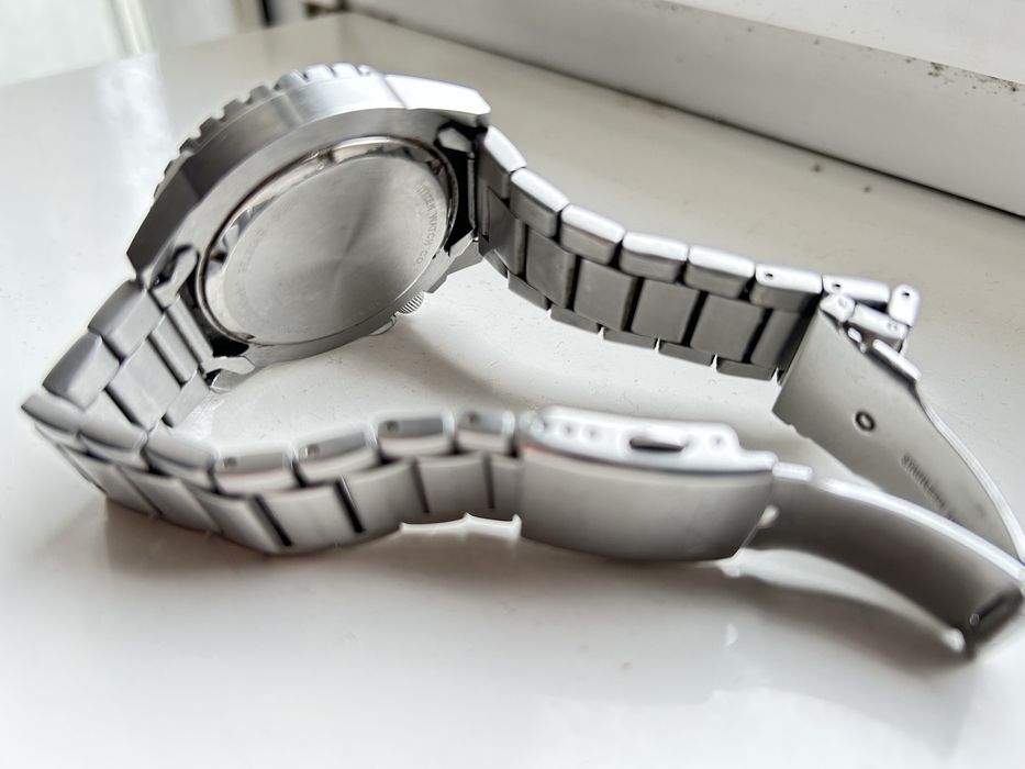 Citizen Promaster Marine