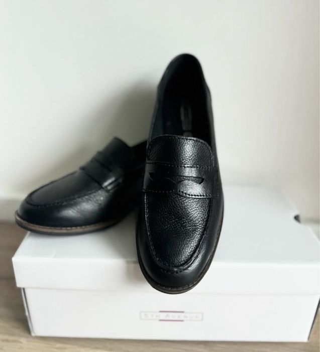 Натуральна шкіра, Німеччина