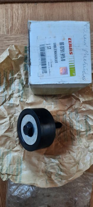 Продам       запчасти