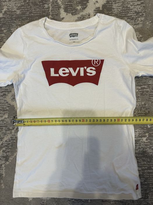 Дитяча кофта levis