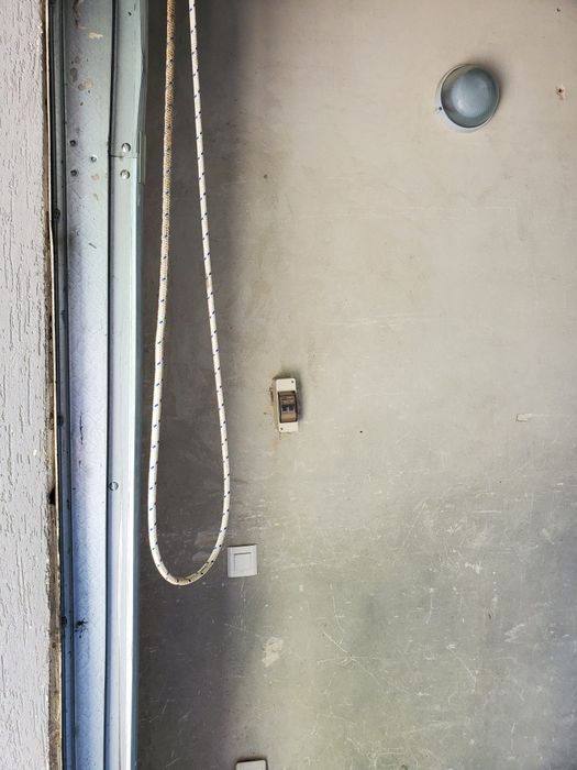 Гараж Нац.Гвардії "МЖК" Парк Шевченка