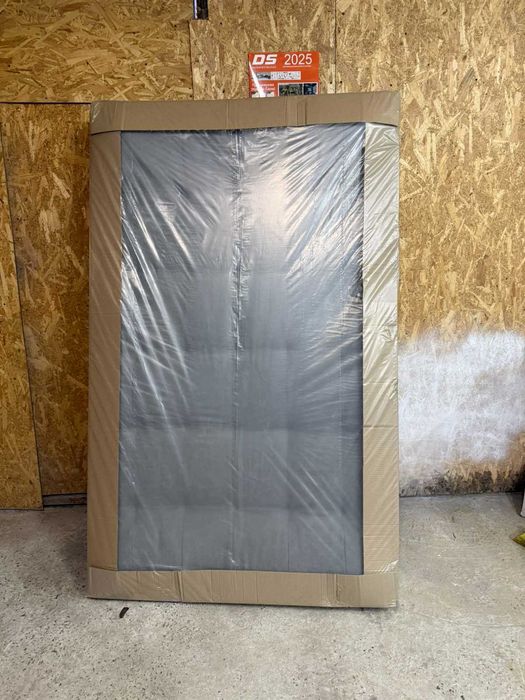 Диван Кентукі, оплата частинами 0%, відправка Новою Поштою