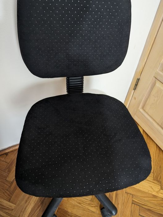 Крісло офісне 1 шт