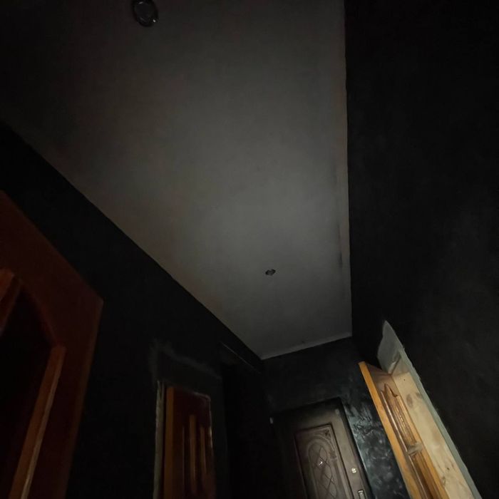 Продам квартиру 1 кімнатна