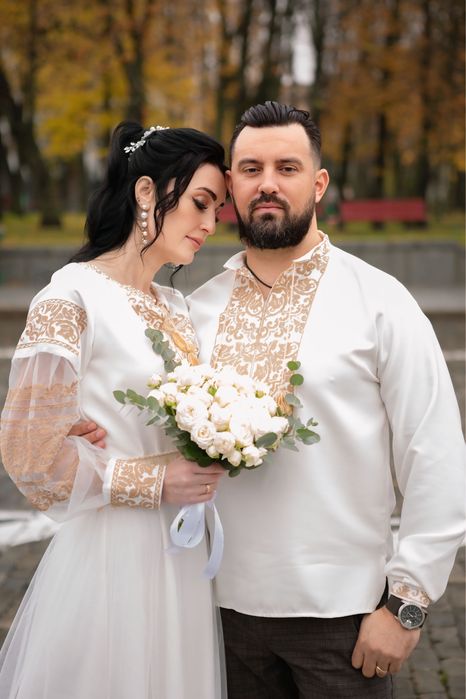 Свадебный фотограф Харьков, Весільний фотограф Харків