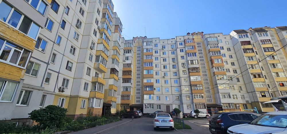 продаж 1к Зелена 28