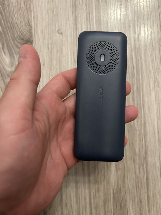 Nokia 130 mało używana