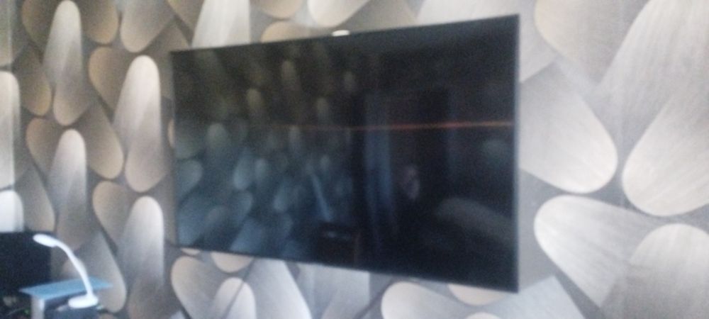 Плазма Samsung срочно