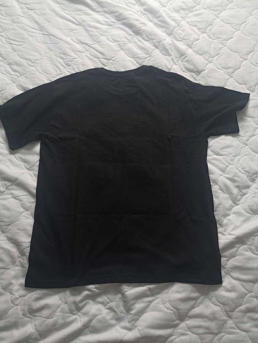 Продам футболки Tapout sk8 y2k