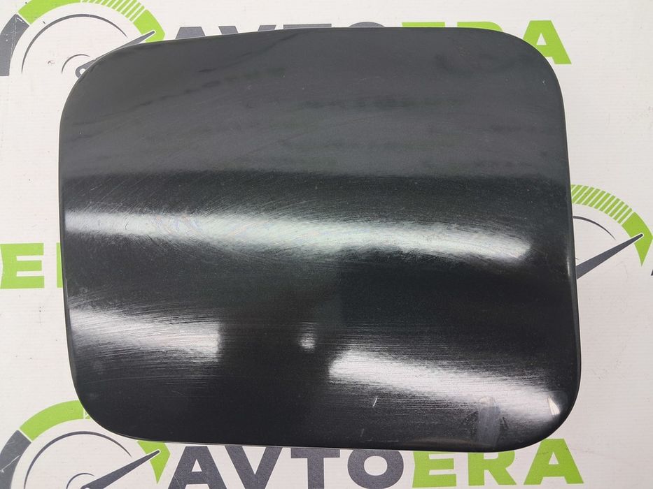 Лючок бензобака NISSAN ROGUE 14-20 788304CC0A