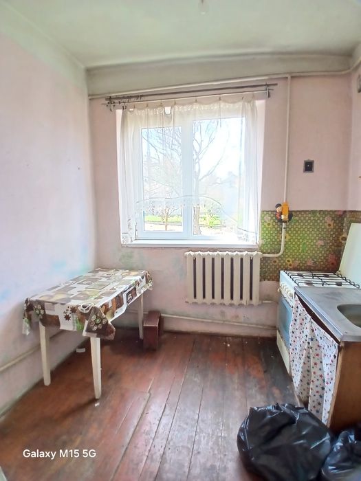 Продається будинок р-н Роша  вул. Кравса