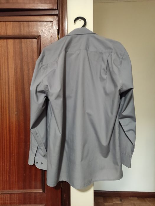 Fato completo Helfri