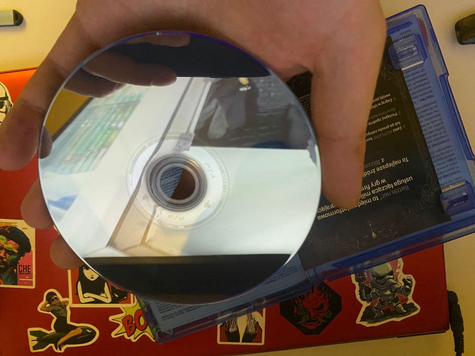 PS4 Diablo 3 Reaper of souls  ps5 sony playstation