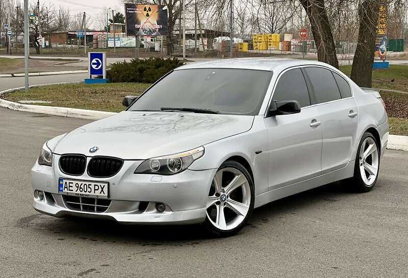 Диски R19 5x120 BMW E60 F30 F32 F10 F11 F01 F25 E46 E90 E92 128 стиль