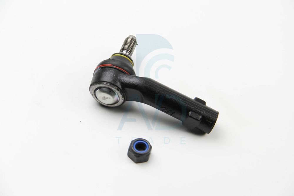 Наконечник Тяги Рулевая тяга Шаровая опора Кадди Пассат Гольф