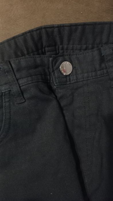 Продам мужские штаны Ostin