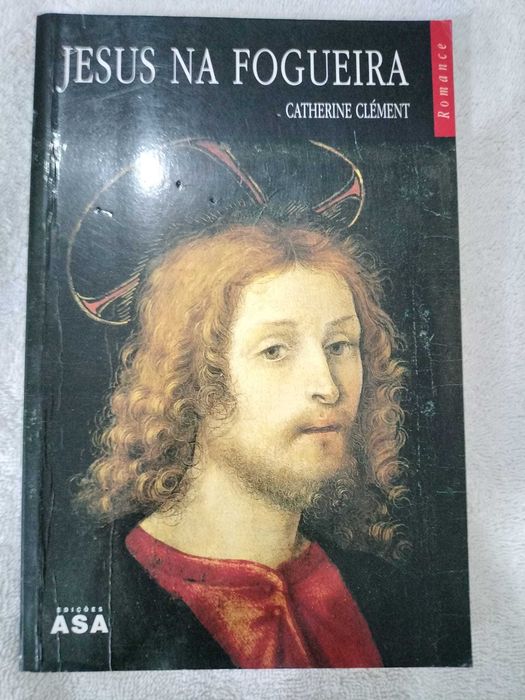 Livros para adultos/jovens adultos