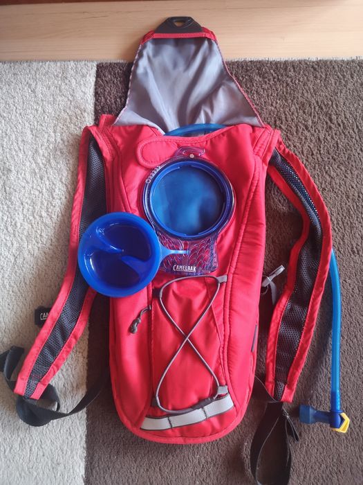 Plecak Rowerowy CamelBak Classic