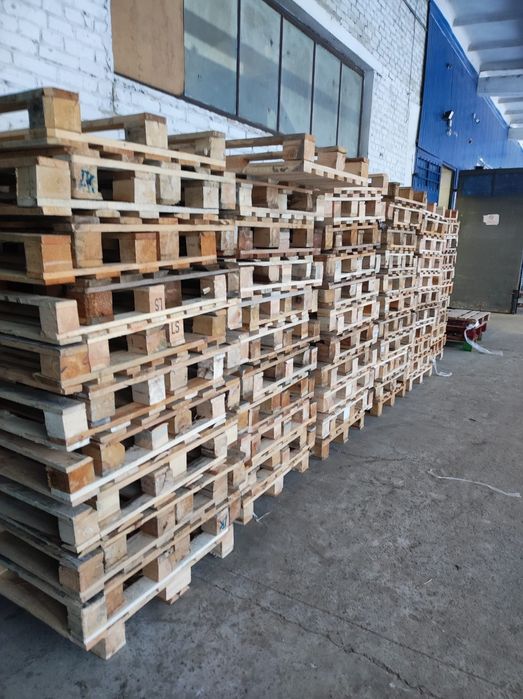 Піддон 600×800 ,1200×800 та інш
