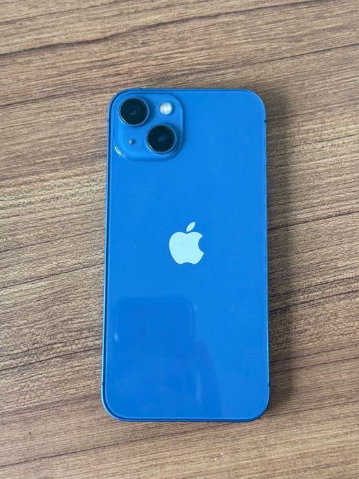 iPhone 13, 256 GB