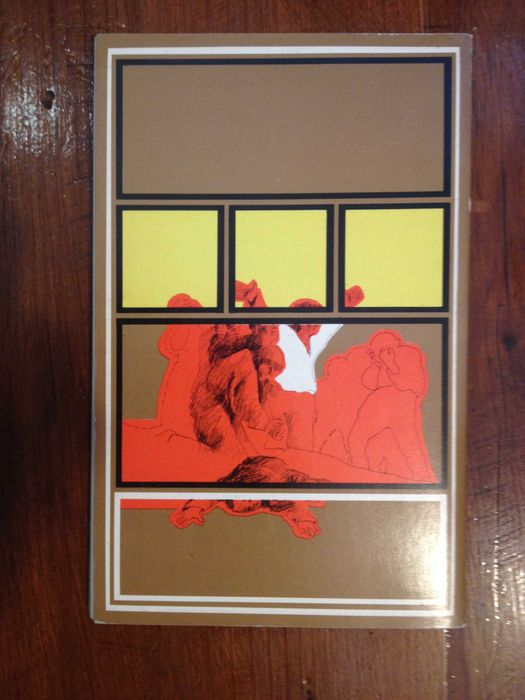 Alexandre Cabral - Os crimes da Monarquia